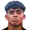 Dixon Eduardo Pereira Soto
