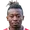 Wowo Sagno