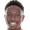 Ben Cisse