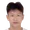 Chen Xinyi