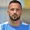 Dragan Grivić