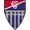 Gimnástica Segoviana