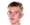 Kacper Gibas