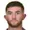 Luke Heeney