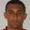 Joedson Santos Almeida