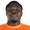 Anan Mensah