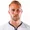 Mike van der Hoorn
