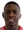 Boubacar Hainikoye
