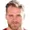 Jak Alnwick