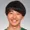 Yuan Matsuhashi