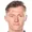 Anton Nilsson