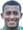 Jose Magson Bezerra Dourado