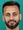 Marwan Hamdi