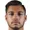 Rafa Soares