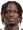 Kevin Chris D'Almeida Kouevi