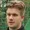 Hampus Soderstrom