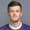 Rhys Healey
