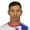 Melvin Hernandez