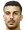 Farzad Jafari