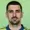 Marko Knezevic