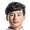 Yu Zhen