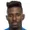 Christophe Atangana