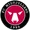 Midtjylland U19