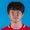 Gao Zhunyi
