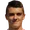 Tobias Culen