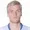 Robin Nilsson