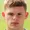 Harry Wright