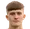Ryan Carmichael