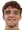 Pepe