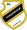 Cukaricki