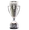 Liga CONCACAF