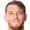 Joe Garner