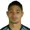 David Agudelo