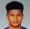 Kashif Bangnagande