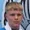 Jay Mcgrath