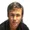 Tristan Vidackovic