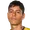Unai Garces