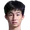 Sun Chenxi