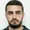 Serdar Eylik
