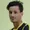 Mohamed Yeken