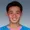 Yuta Fujihara