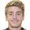 Justin Rennicks