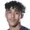 Noah Fatar