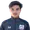 Sakunchai Saengthopho