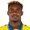 Aboubacar Bassinga