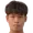 Gu Huida